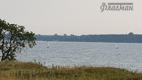 20190804_180333_r